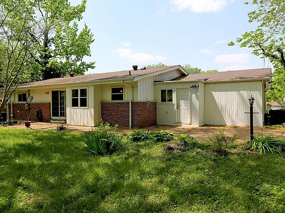 2nd image of 11144 Port Royal Dr
