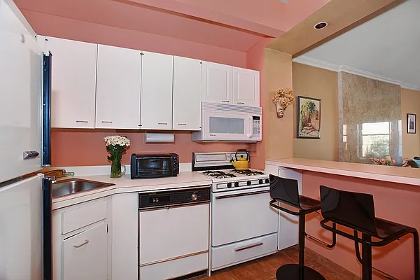 Sold by Corcoran | media 12