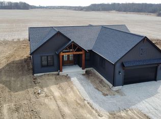 2587 State Road 1 Hwy, Butler, IN 46721