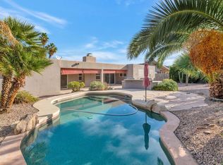17309 E Rosita Dr, Fountain Hills, AZ 85268