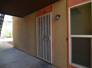 1620 N Wilmot Rd UNIT E146, Tucson, AZ 85712
