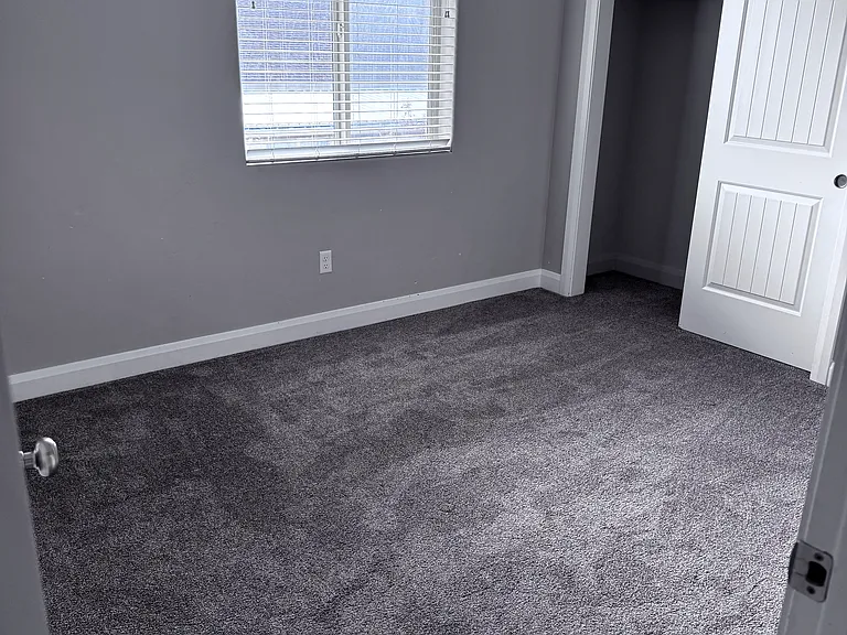 1549 Northfield Rd #16 — Photo 11