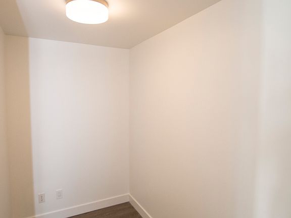 5th image of 1588 Hastings St E #227