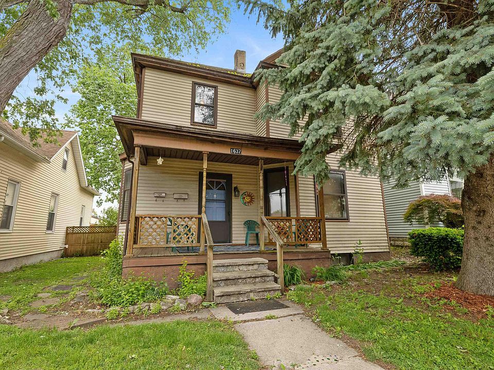 1st image of 1637 Short St