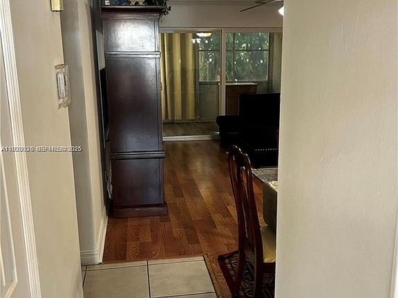 3rd image of 3060 Holiday Springs Blvd APT 104