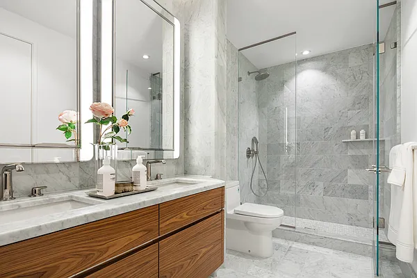 Sold by Corcoran | media 6