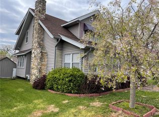 2438 Madison Ave, Indianapolis, IN