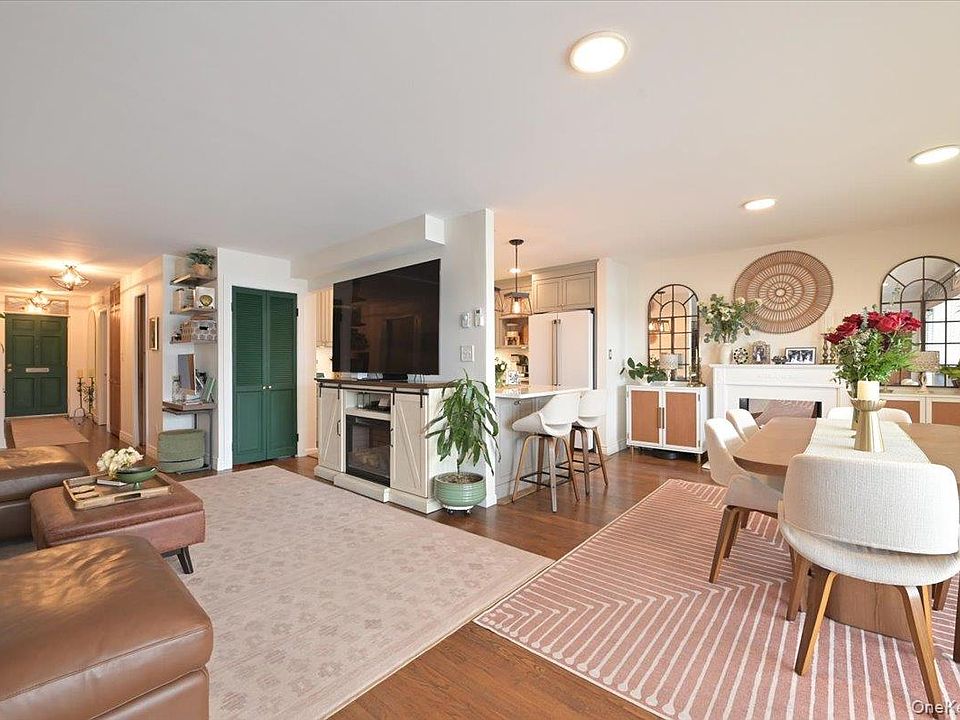 1st image of 750 Lido Boulevard #106 A