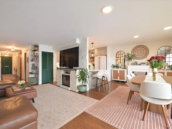 750 Lido Boulevard #106 A, Lido Beach, NY 11561