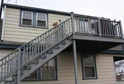 2nd image of 8 N Central Ct