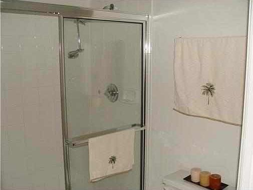 3rd image of 4540 NW 107th Ave APT 108