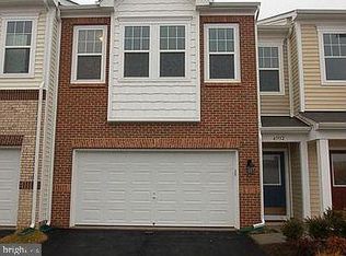 41932 Stoneyford Ter, Aldie, VA 20105