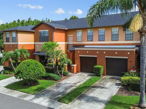 30151 Goodwick Way, Zephyrhills, FL 33543