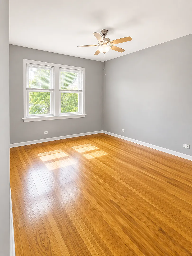 Beautifully Updated 2-Bedroom Condo with Natural Light — Photo 2