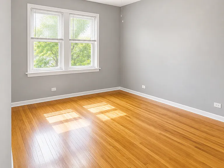 4009 W Wellington Ave #3 — Photo 2