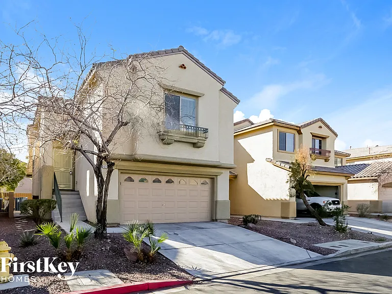 6339 Hamilton Grove Ave — Photo 2