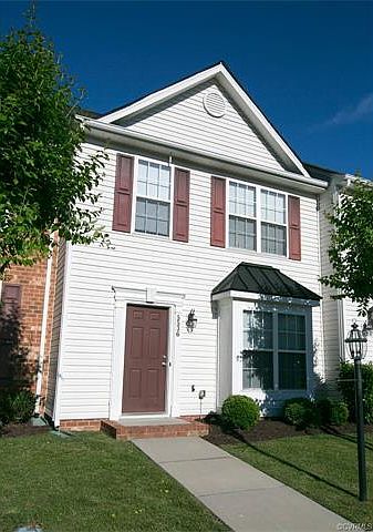 1st image of 5536 Belle Pond Dr