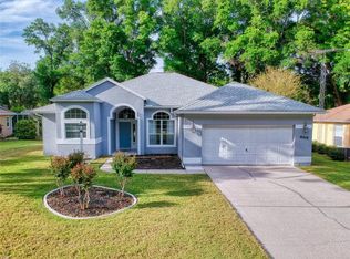 10078 SW 192nd Cir, Dunnellon, FL 34432