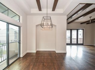 4406 Dickson St #B, Houston, TX 77007