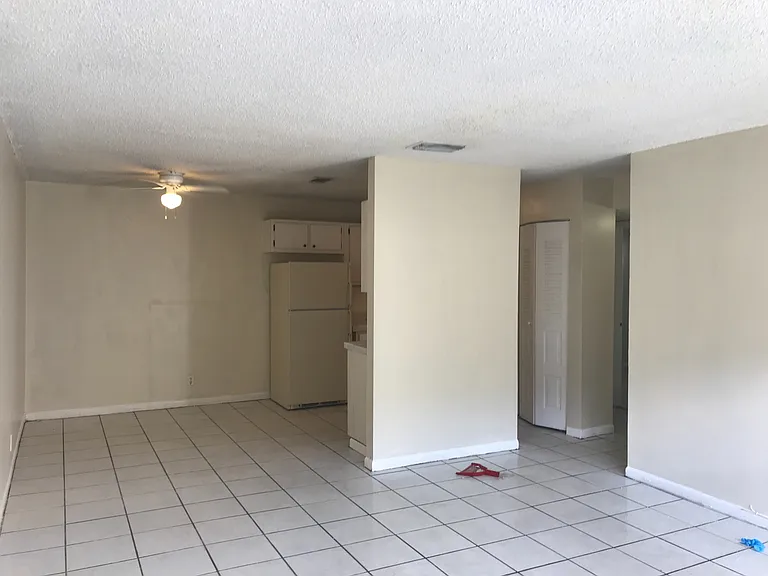 5220 NW 24th St #149 — Photo 3