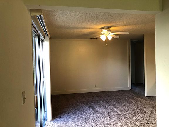 4th image of 8806 N Winding Way