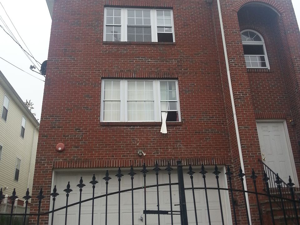 1st image of 45 Holland St