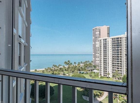 2nd image of 4401 Gulf Shore Blvd N #C-1104