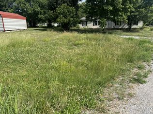 107 Elton Ct, Murfreesboro, TN 37130