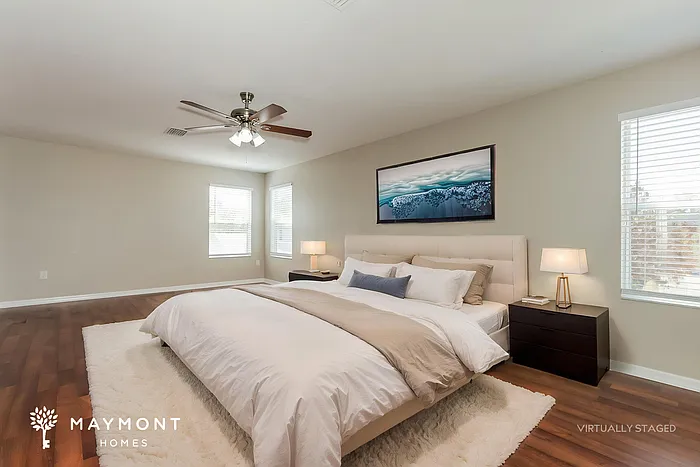 13605 Botany Bay Ct — Photo 13
