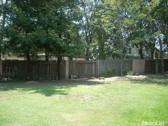 5th image of 6946 Jamestree Way