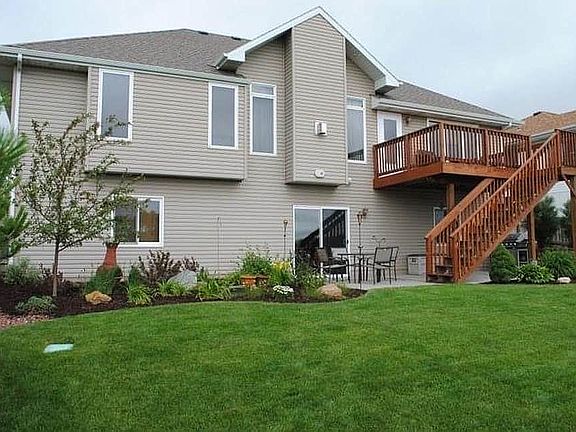 4th image of 12423 S 217th St