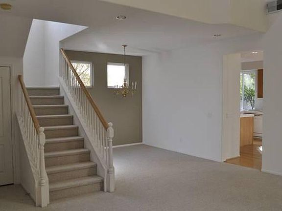 3rd image of 18721 Caminito Pasadero Unit 144