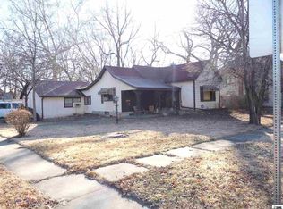 2204 SW Clay St, Topeka, KS 66611