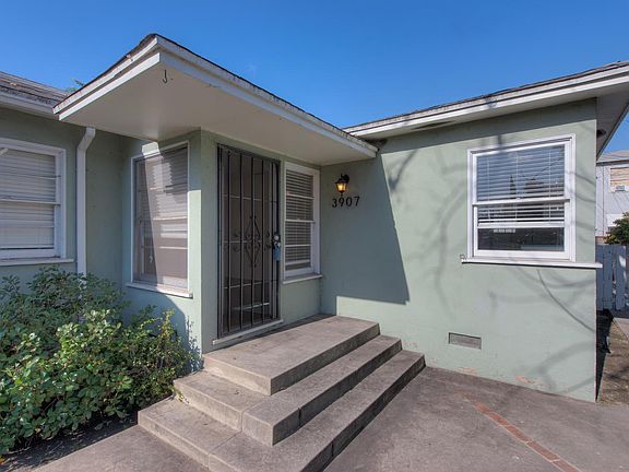 2nd image of 3907 W Chandler Blvd