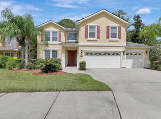 11972 Lazarette Ct, Jacksonville, FL 32258