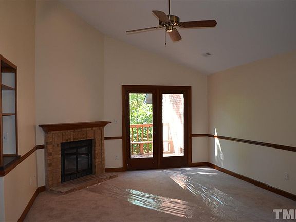 5th image of 500 Woodcroft Pkwy #2A