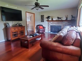 93 Ingersoll Rd, Saratoga Springs, NY 12866