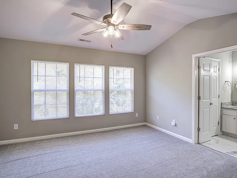 5101 Echo Ridge Rd #1 — Photo 8