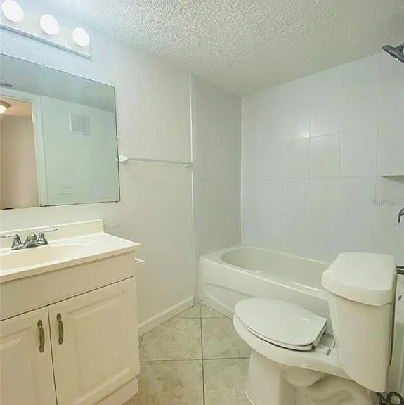 633 N Keene Rd #C — Photo 14