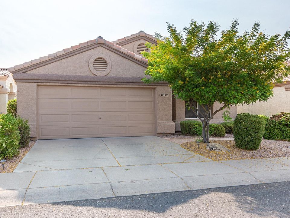 1st image of 17479 N Sunset Trl