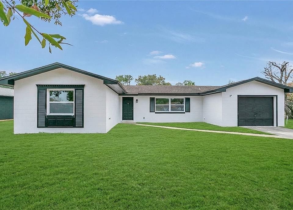 1st image of 2020 Cocos Ct