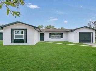 2020 Cocos Ct, Winter Park, FL 32792