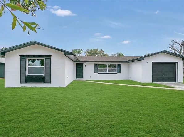 2020 Cocos Ct, Winter Park, FL 32792