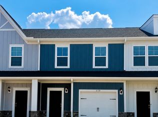339 Mykonos Dr, Mauldin, SC 29662
