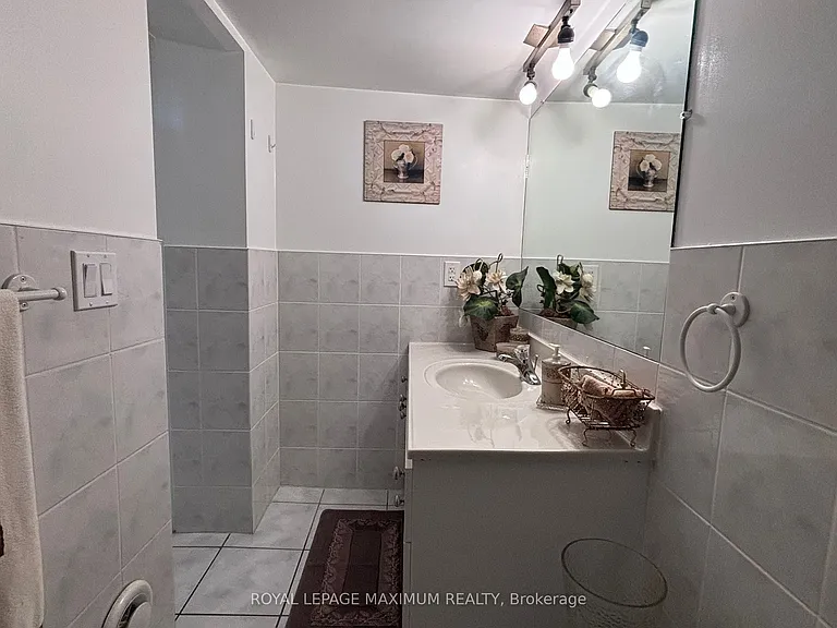 90 Via Romano Way — Photo 6
