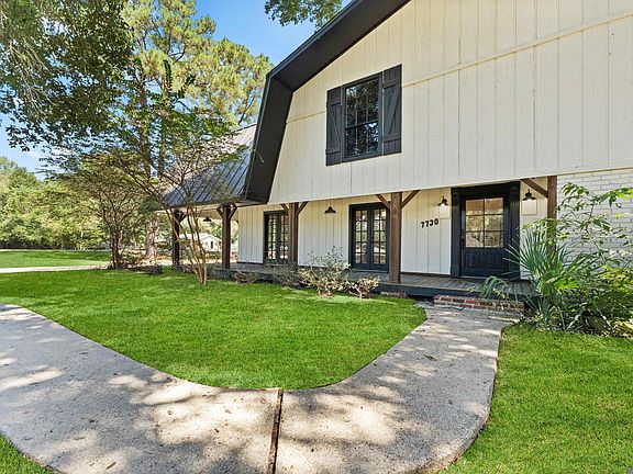3rd image of 7730 Prairie Dr