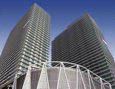 79 SW 12th St APT 3406, Miami, FL, 33130