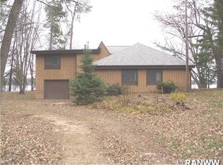 N8302 580th St, Colfax, WI 54730