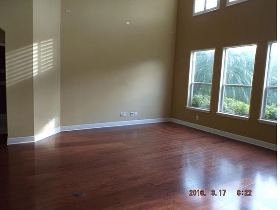 2nd image of 14629 Galt Lake Dr