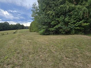 0 Eli Ln, Oneida, TN 37841